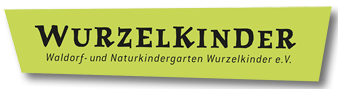 Wurzelkinder